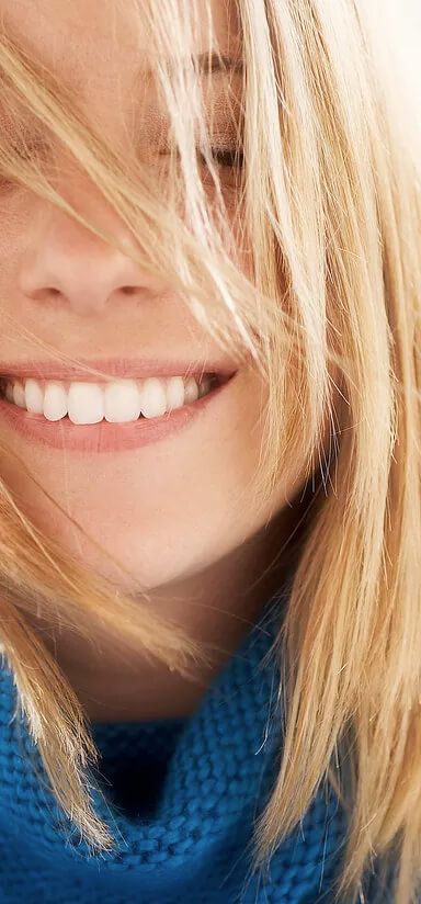Psychotherapy Solutions - Servicios